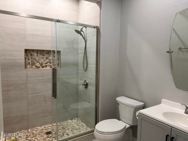 Building Photo - 4370 Camino De La Rosa