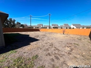 Building Photo - 14079 Coquina Blfs