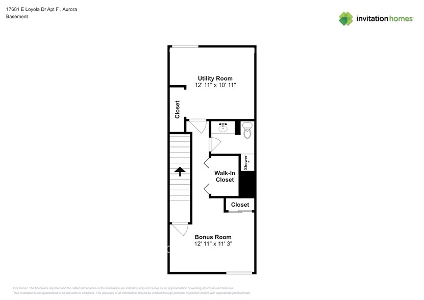 Building Photo - 17681 E Loyola Dr