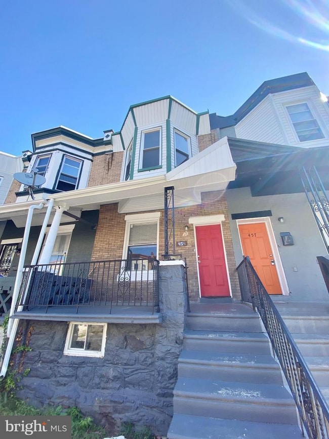 Primary Photo - 459 N Dearborn St