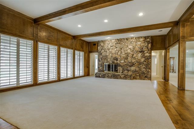 Building Photo - 5708 Club Oaks Dr