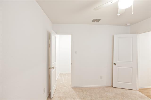 Building Photo - 5324 Lavender Dr
