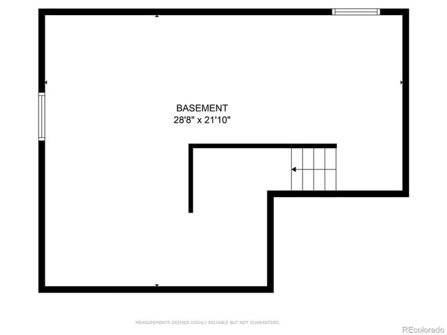 Building Photo - Newly Remodeled 3 Bed/3 Bath in Aurora.