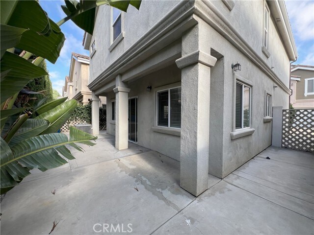 Building Photo - 13746 Cordary Ave