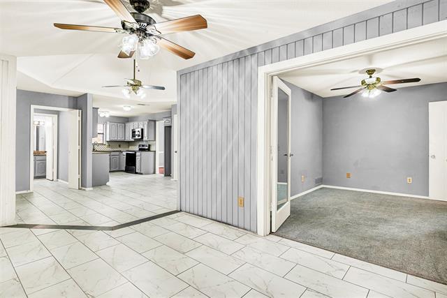 Building Photo - 3117 Osceola Dr