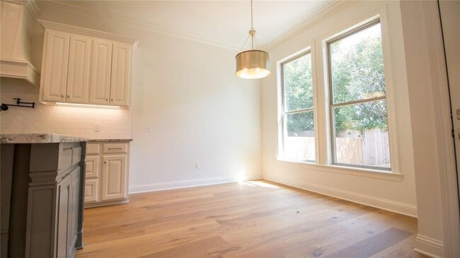 Building Photo - Gorgeous Home in South Shreveport