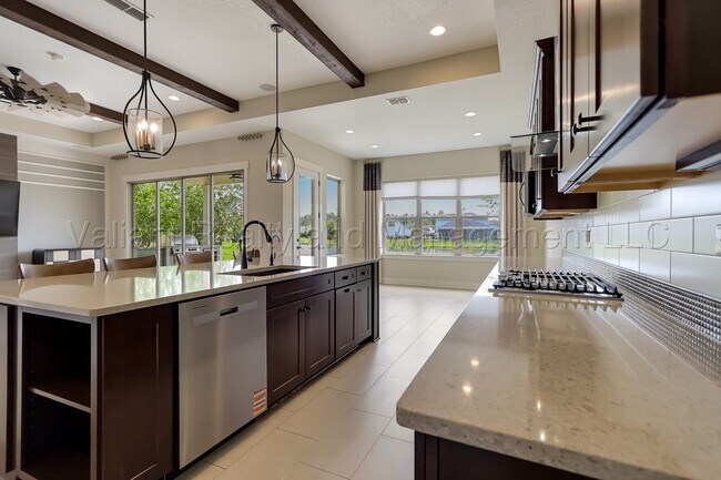 Building Photo - 50 Silver Sage Ln