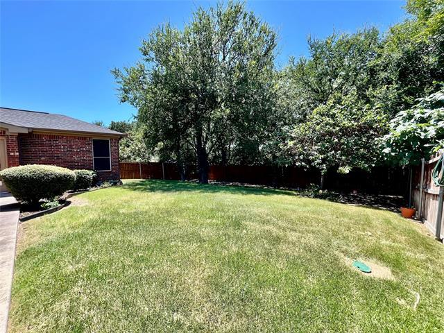 Building Photo - 3900 Chimney Rock Dr