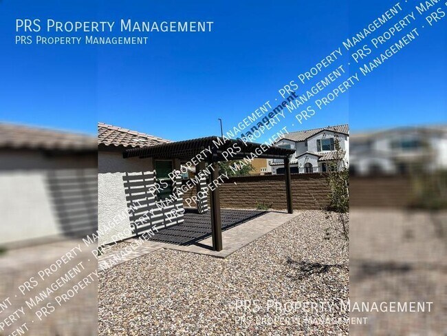 Building Photo - 6581 S Abbey Ln