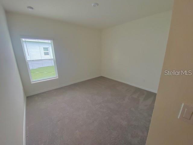 Building Photo - 3992 Fescue St