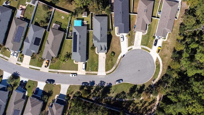 Building Photo - 415 Santorini Ct