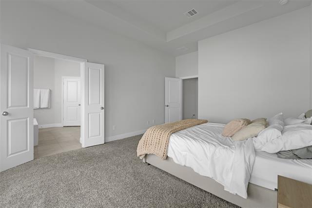 Building Photo - 1616 Barnwood Trce
