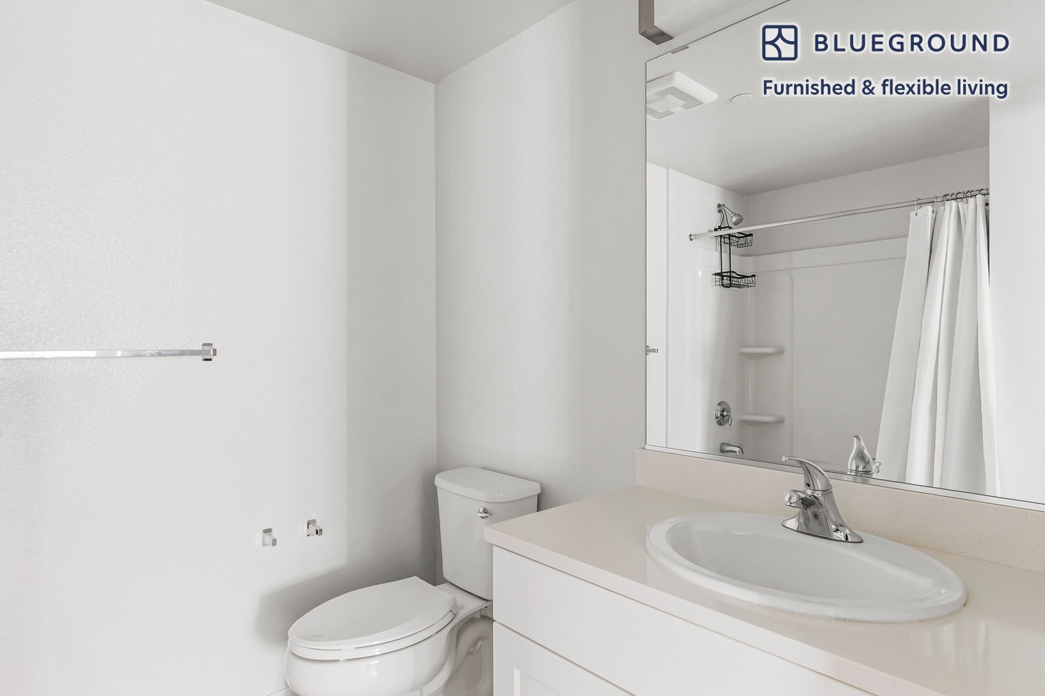 Building Photo - 2510 Channing Way