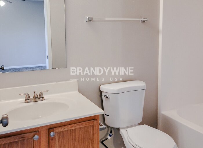 Building Photo - 1135 Valley Forge Dr