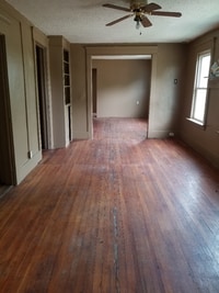 Building Photo - 2404 Perry St