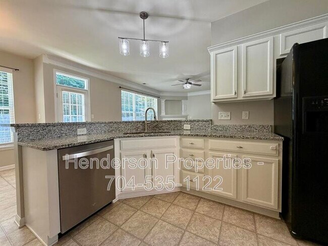 Building Photo - 181 Jacobs Woods Cir