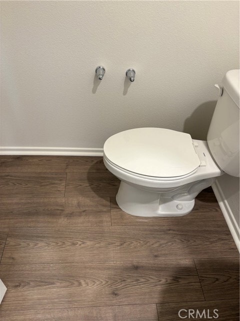 Building Photo - 14008 Shayna St