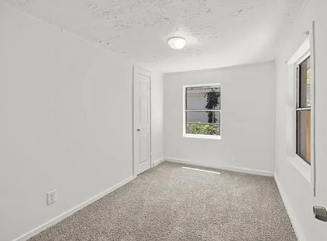 Building Photo - NOW AVAILABLE!!