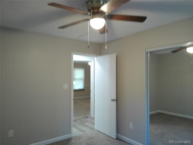 Building Photo - 5030 Montebello Pl