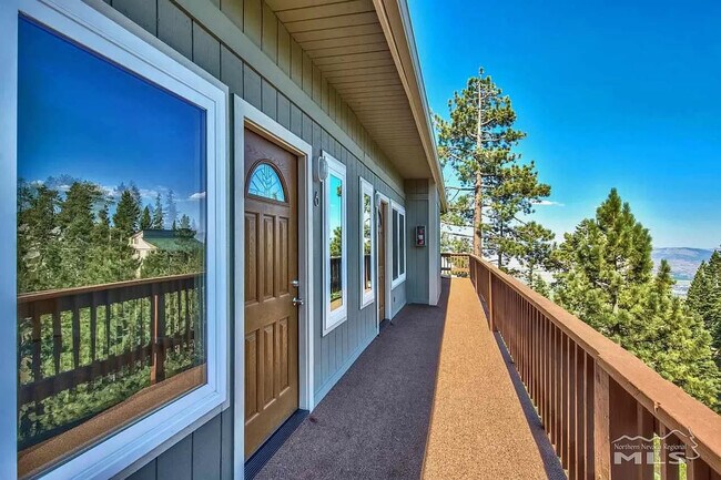 Primary Photo - 317 Quaking Aspen Ln