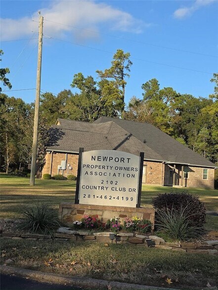 Building Photo - 427 Vane Way