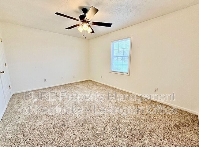 Building Photo - 115 Murphy Ln