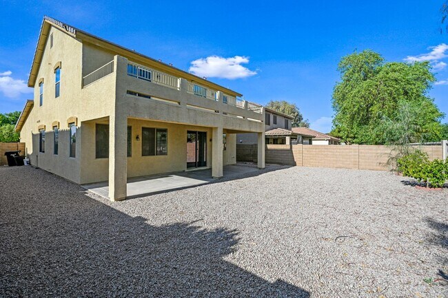 Building Photo - 1483 E Mia Ln