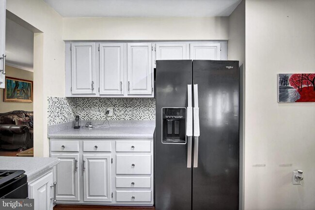 Building Photo - 3289 Kinross Cir