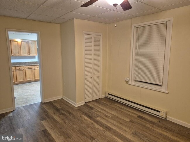 Building Photo - 253 E Ettwein St