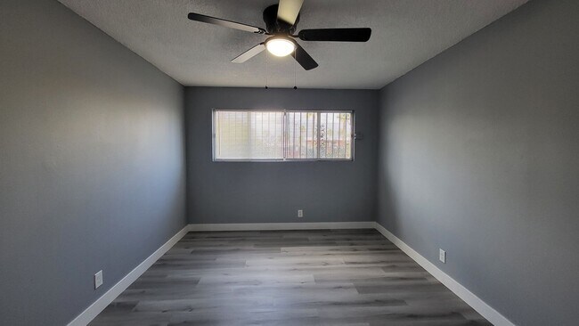 Building Photo - 3240 N Michael Way