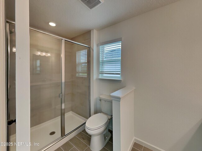 Building Photo - 2169 Windward Cay Ln