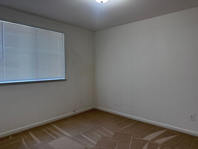 Building Photo - North Natomas- 3 Bed 2.5 bath 2 Car Corner home