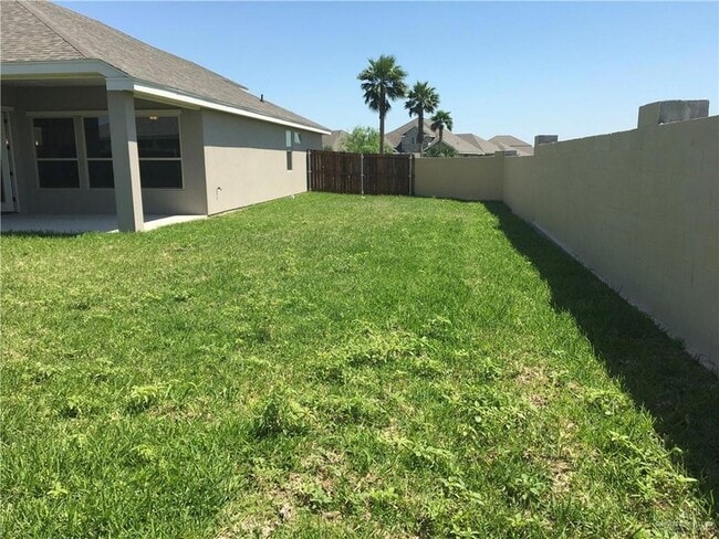 Building Photo - 14119 Mylie Way