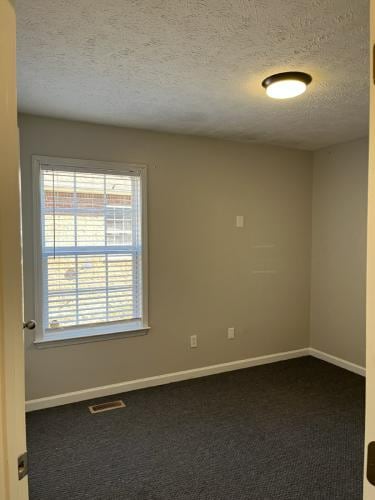 Building Photo - 6428 Paddington Way