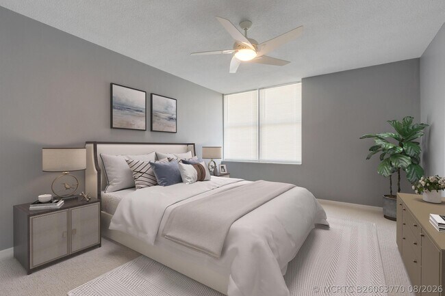 Building Photo - 888 Intracoastal Dr