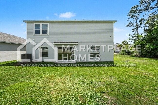 Building Photo - 2044 Rosewood Cir