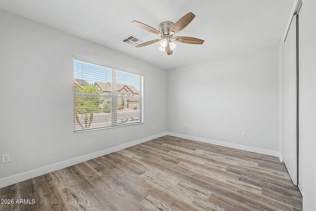 Building Photo - 2423 E Winged Foot Dr