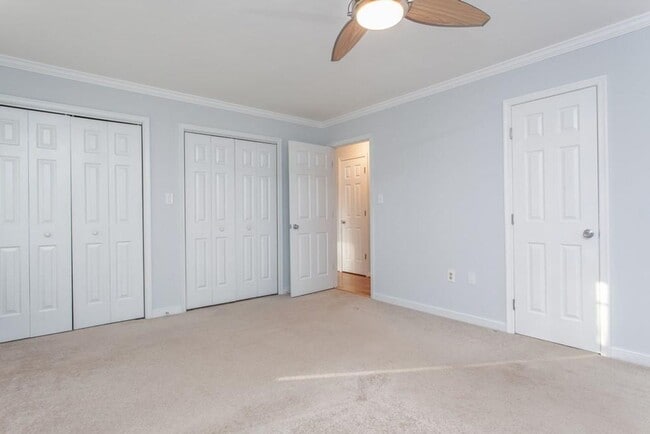 Building Photo - Beautiful 3 Bedroom, 2 Bathroom Home in Chesterfield ***Available Early-Mid June 2026***