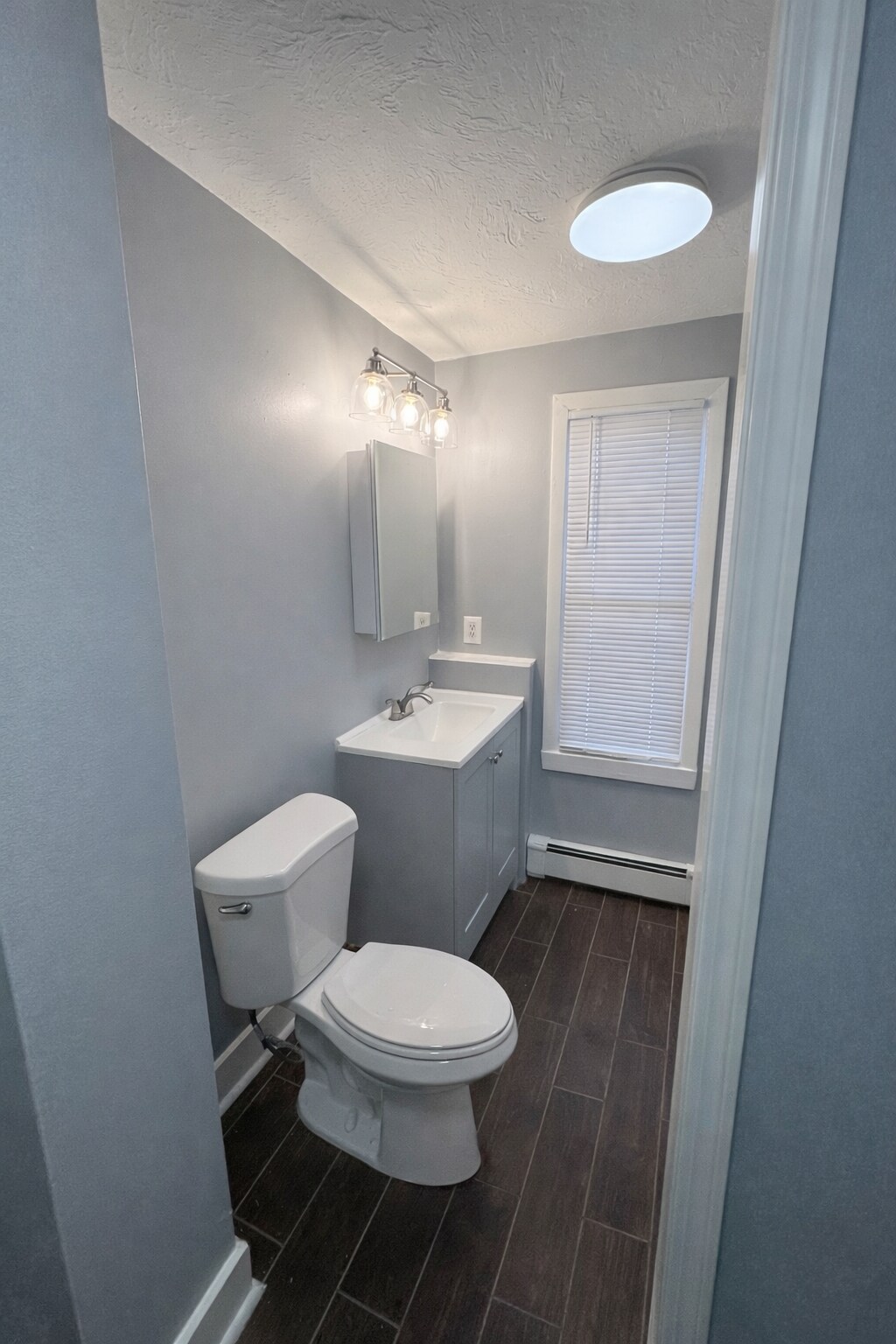 Building Photo - 17 Franklin St