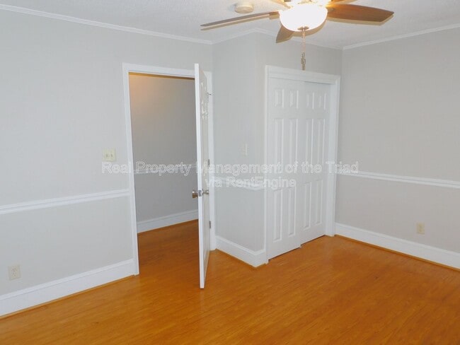 Building Photo - 4619 McKnight Mill Rd