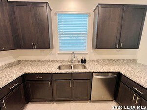 Building Photo - 11306 Amberina