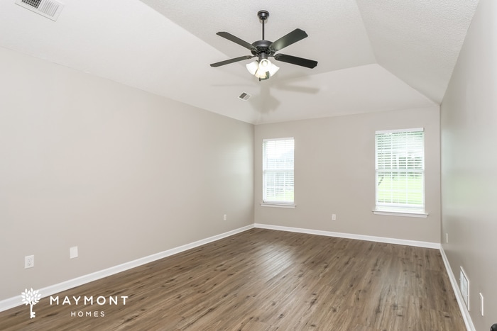 Building Photo - 5918 Keebler Dr W