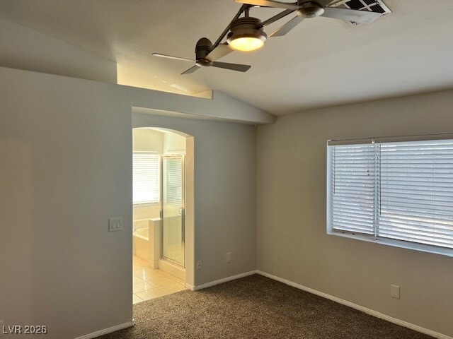 Building Photo - 723 Triple Crown St