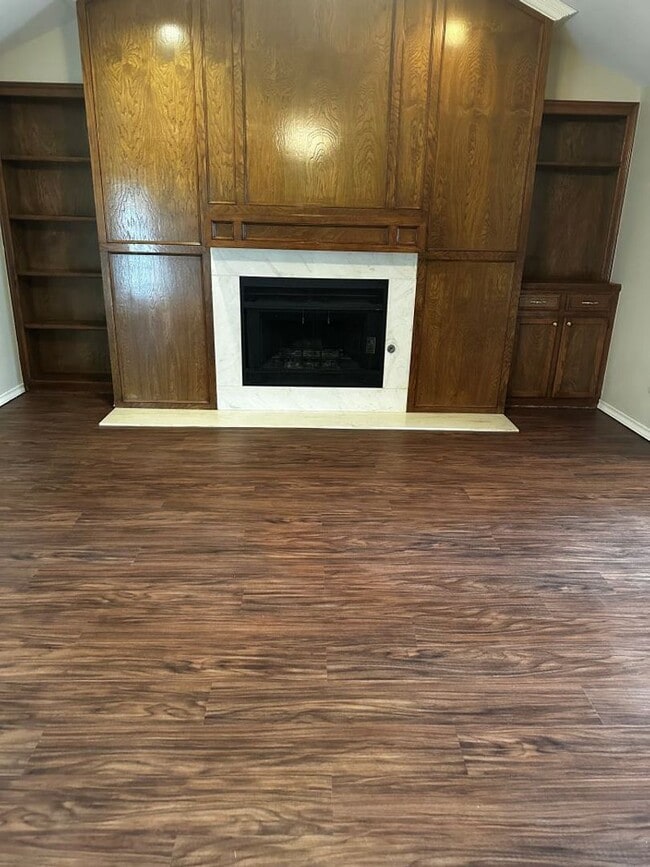 Building Photo - Spacious home for a Great Price! Edmond Sc...