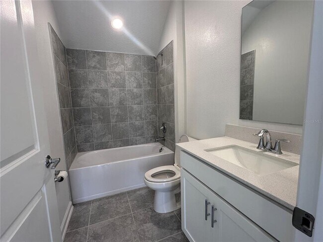 Building Photo - 6110 Blissful St