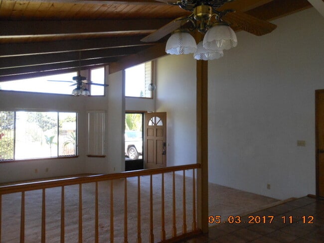 Building Photo - Hamada, Terry H. or Joyce S.