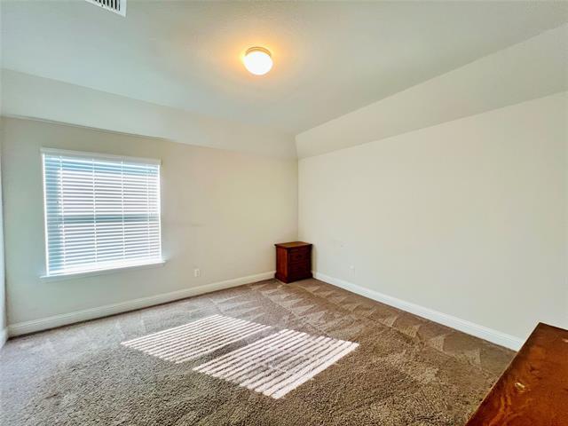 Building Photo - 5644 Salt Springs Dr