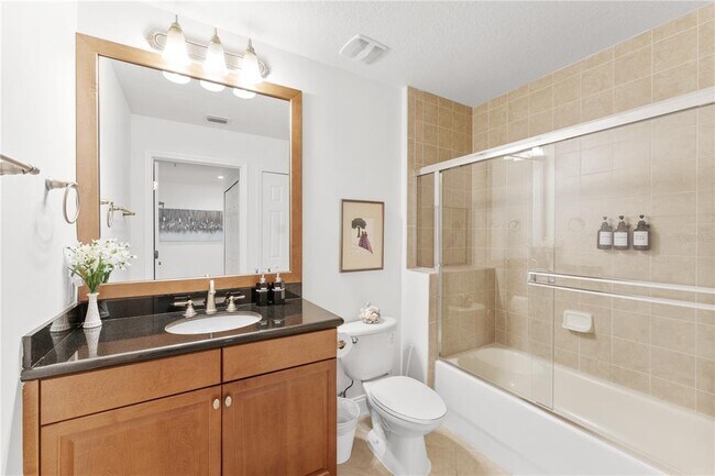 Building Photo - 7509 Mourning Dove Cir