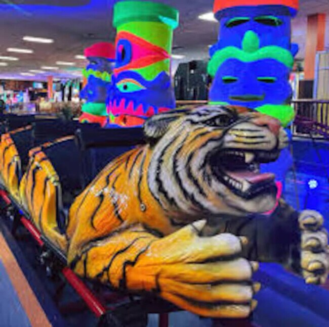 Building Photo - S3925 County Hwy BD