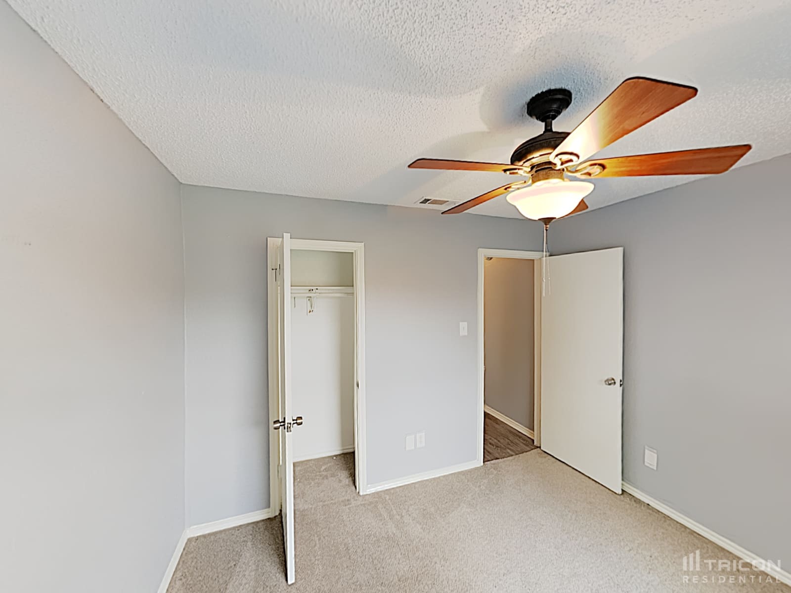 Building Photo - 2821 El Paso Way